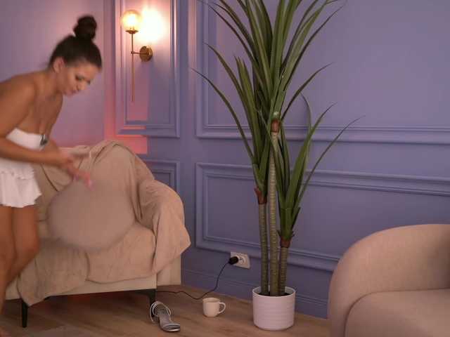 CocoBlanque