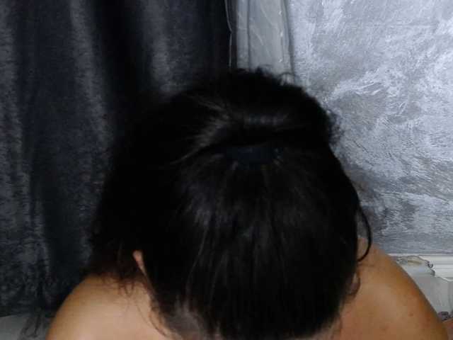 CocoBlanque