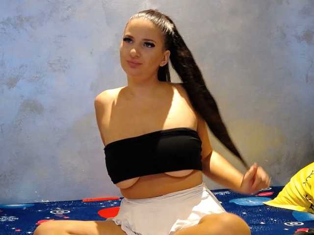 CocoBlanque