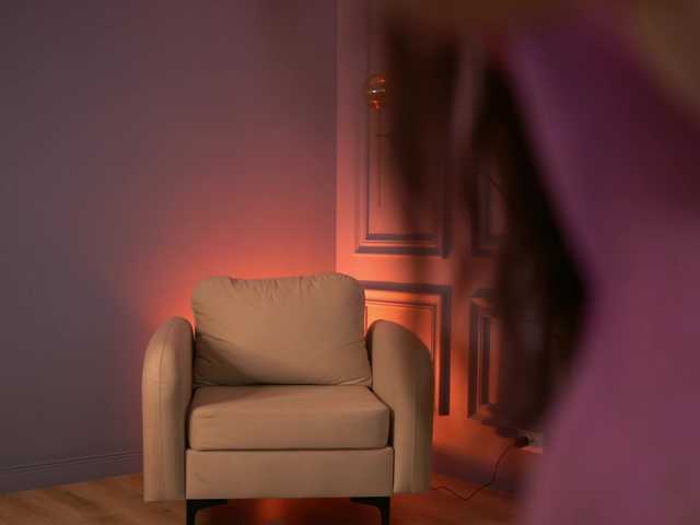 CocoBlanque