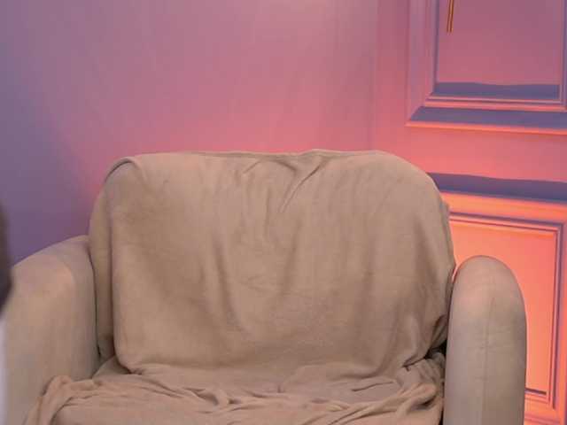 CocoBlanque