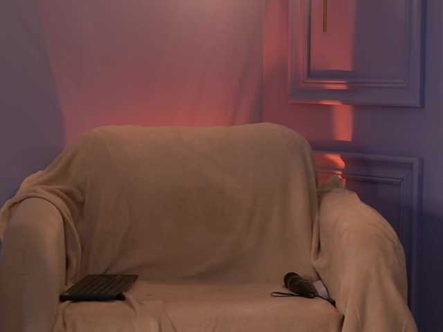 CocoBlanque