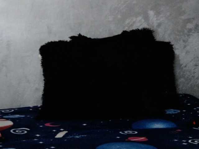 CocoBlanque