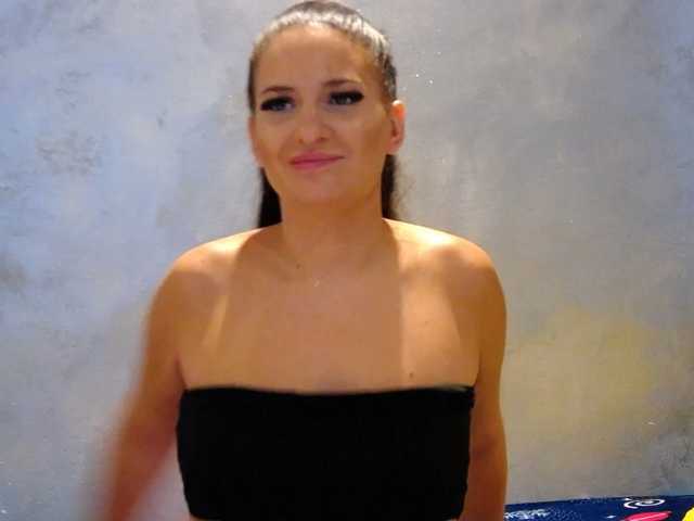 CocoBlanque