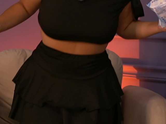 CocoBlanque