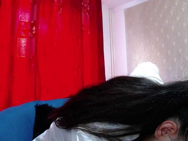 CocoBlanque