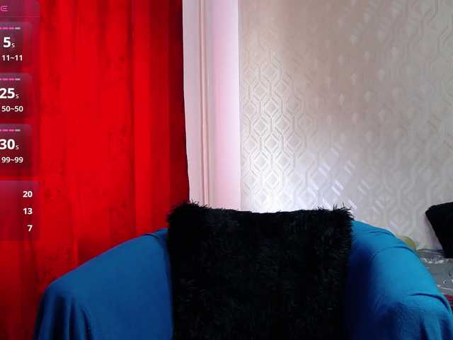 CocoBlanque