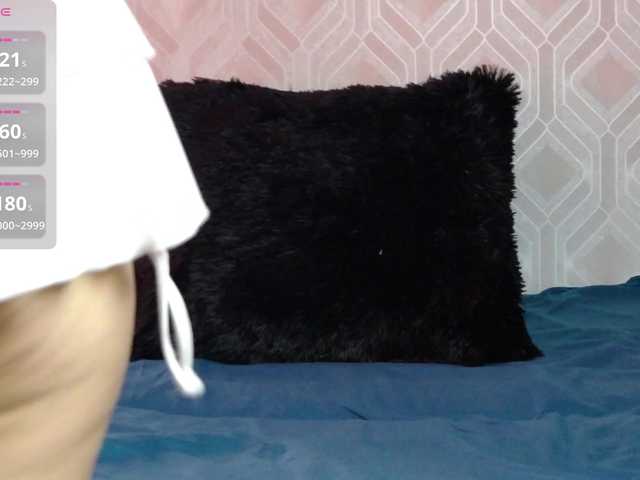 CocoBlanque