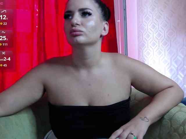 CocoBlanque webcam