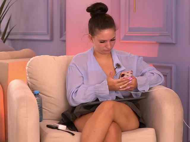 CocoBlanque