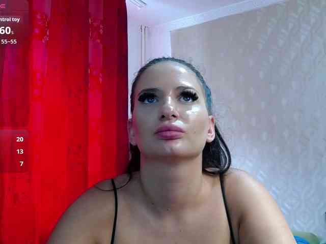 CocoBlanque webcam
