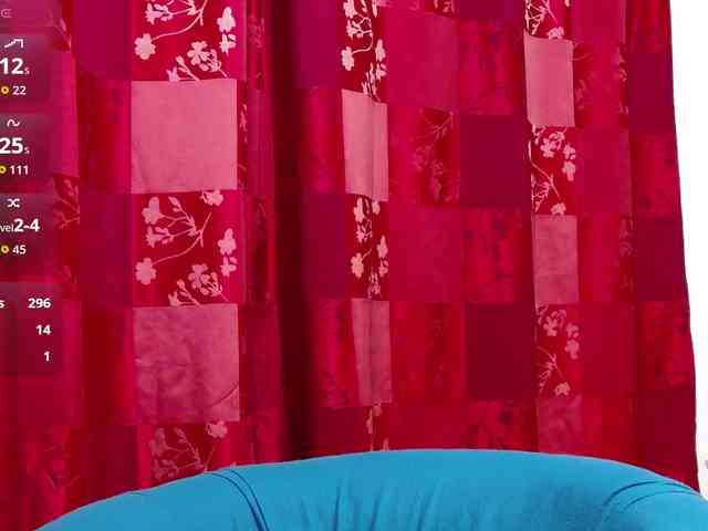 CocoBlanque