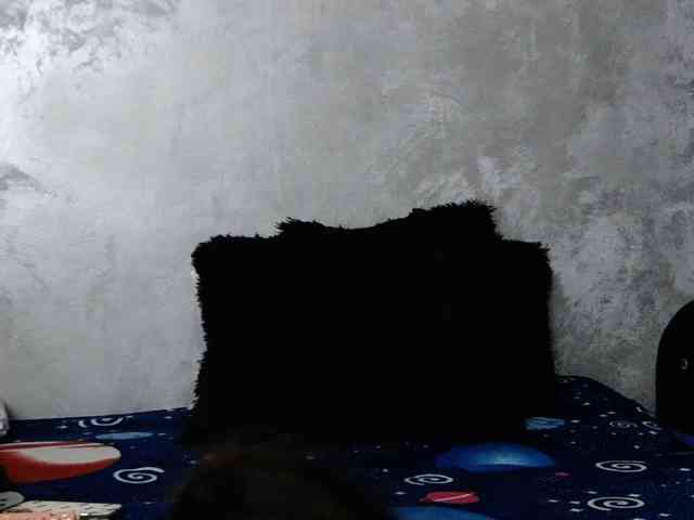 CocoBlanque
