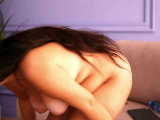 CocoBlanque webcam