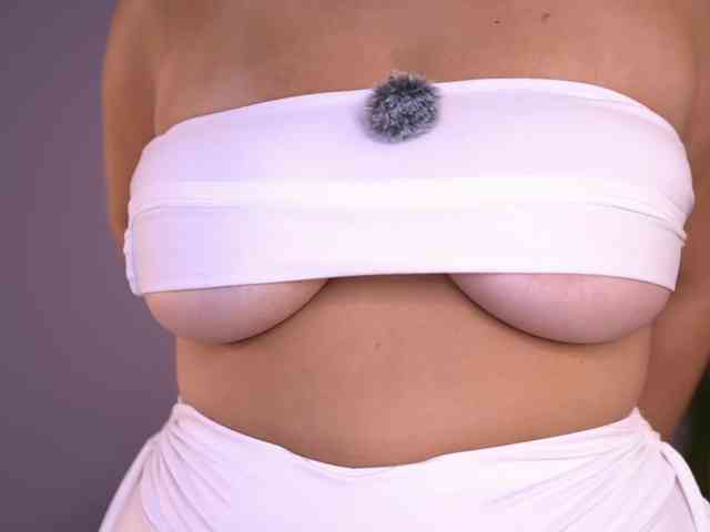 CocoBlanque webcam