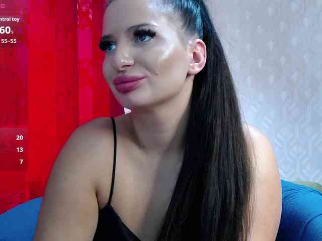 CocoBlanque webcam