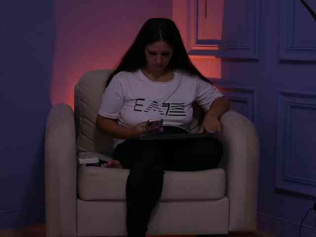 CocoBlanque webcam