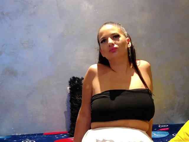 CocoBlanque