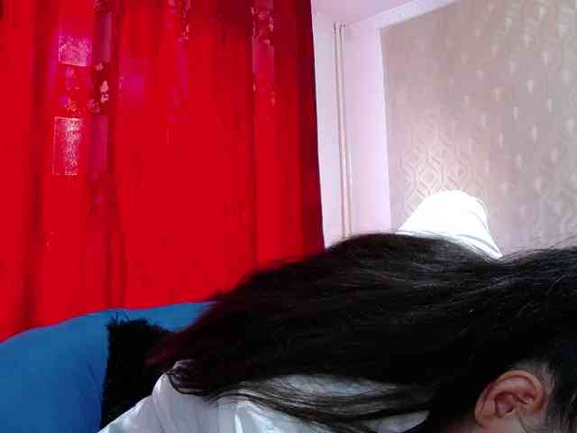 CocoBlanque webcam