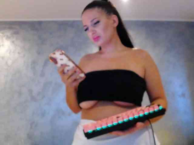 CocoBlanque
