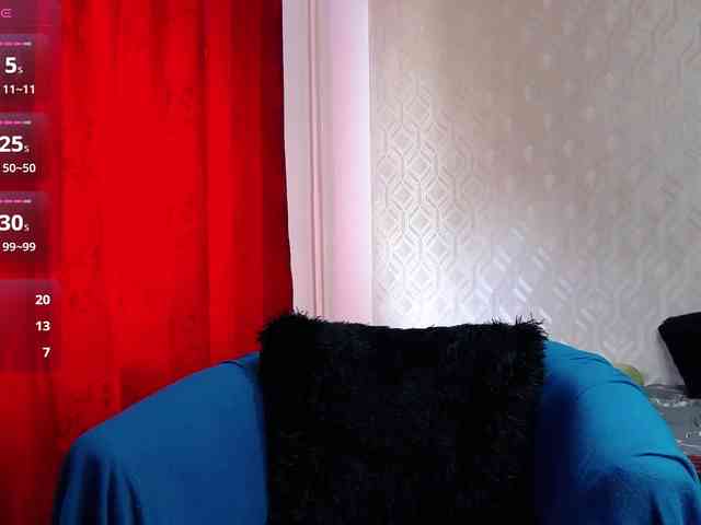 CocoBlanque webcam