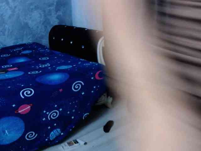 CocoBlanque