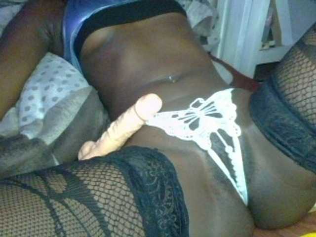 wetpussy0