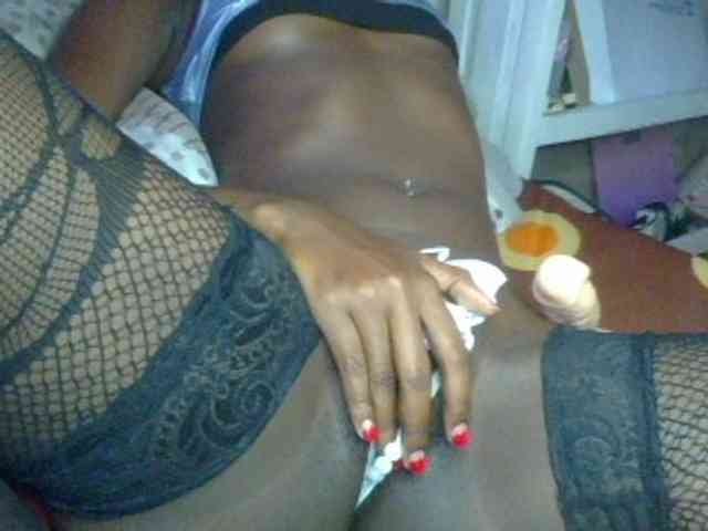 wetpussy0 webcam