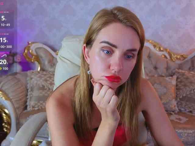 GabriEllaiia webcam