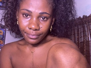 AllyAh11