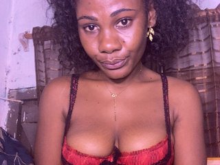 AllyAh11