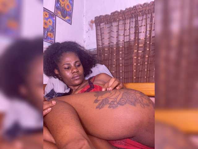 AllyAh11
