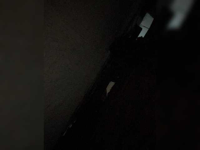 AllyAh11 webcam
