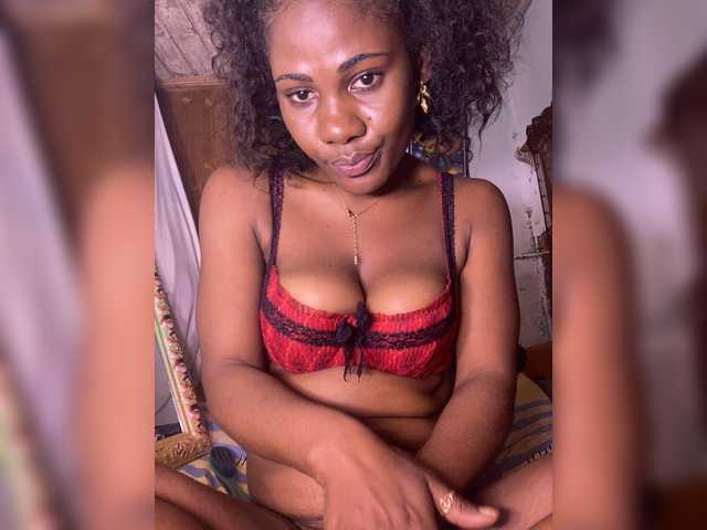 AllyAh11