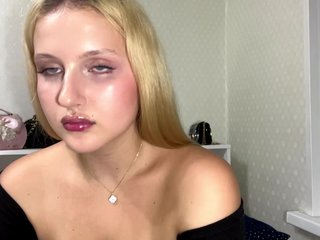 RenettaPiasecki Porn Show