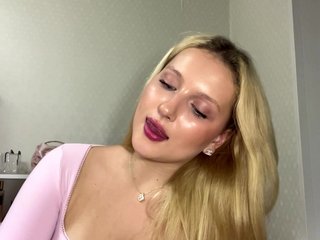 RenettaPiasecki Porn Show