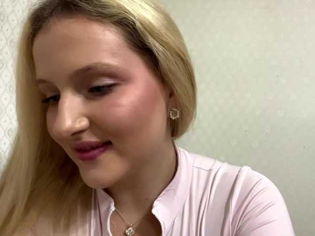 RenettaPiasecki
