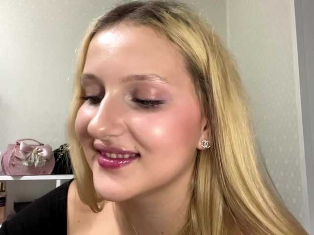 RenettaPiasecki