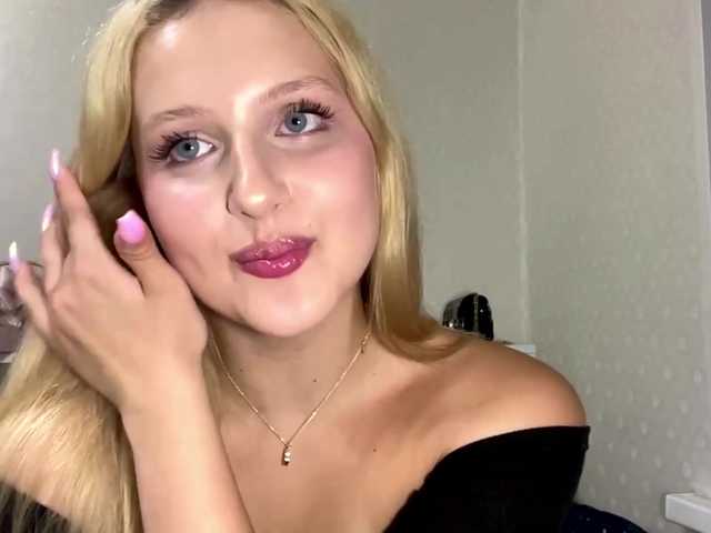 RenettaPiasecki
