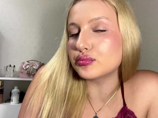 RenettaPiasecki