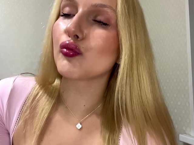 RenettaPiasecki