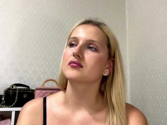 RenettaPiasecki