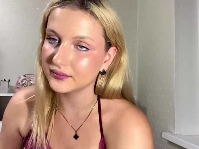 RenettaPiasecki