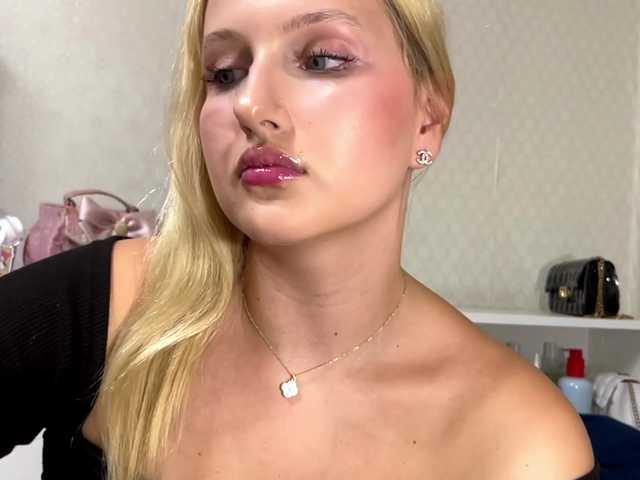 RenettaPiasecki