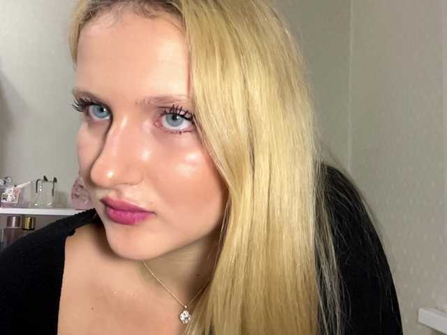 RenettaPiasecki