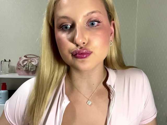 RenettaPiasecki
