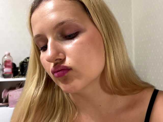 RenettaPiasecki