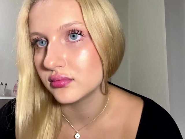 RenettaPiasecki