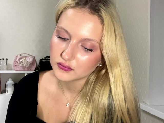 RenettaPiasecki