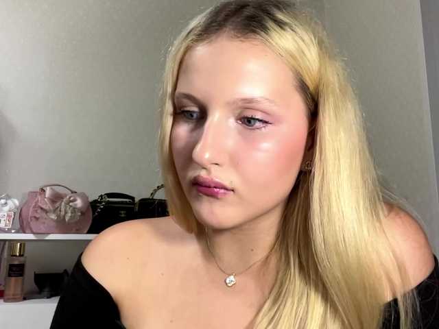 RenettaPiasecki